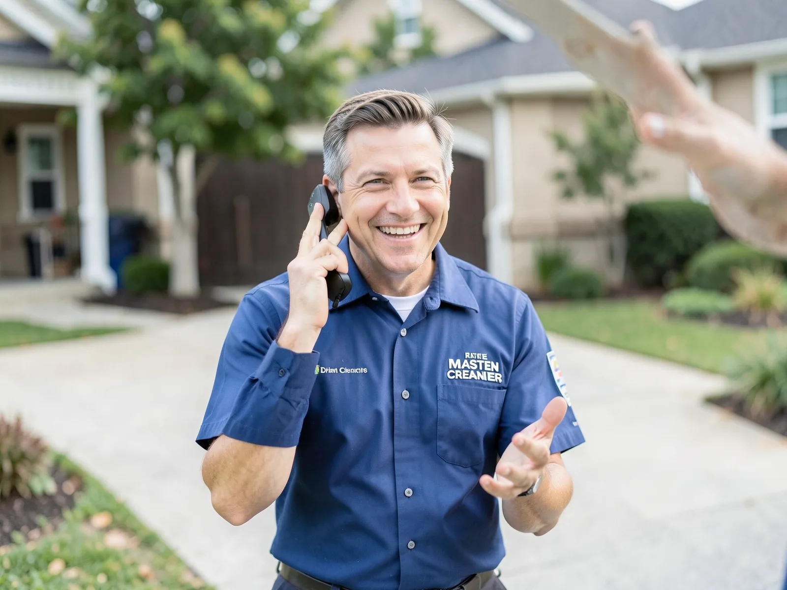 Drain Cleaning Lake Geneva, WI FAQs